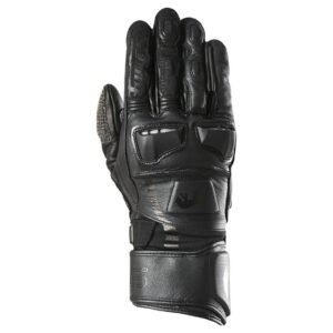 Gants Furygan STYG 15