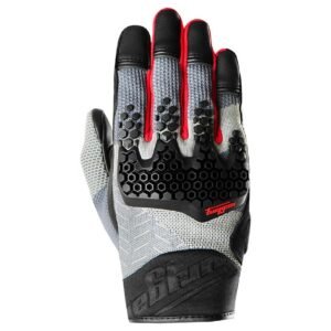 Gants Furygan JACK
