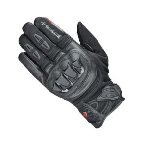 Gants Held SAMBIA 2IN1 EVO GORE-TEX®