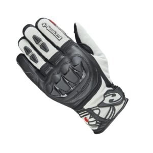 Gants Held SAMBIA 2IN1 EVO GORE-TEX®
