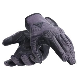 Gants Dainese ARGON KNIT