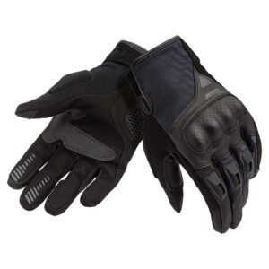 Gants Tucano Urbano STACCA