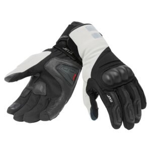 Gants T.UR G?ONE PRO HYDROSCUD®