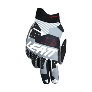 Gants cross Leatt 2.5 X-FLOW 2024