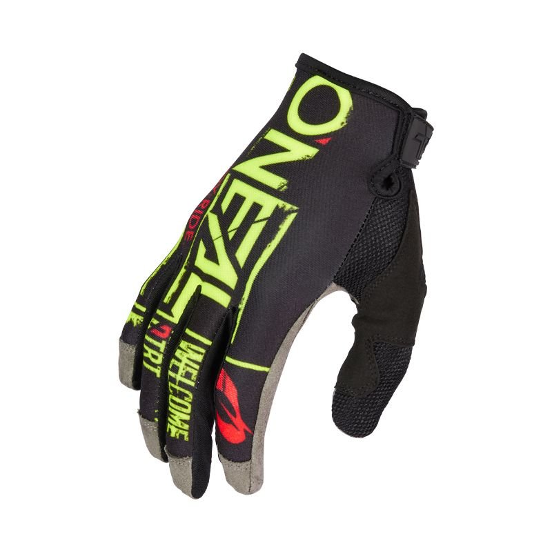 Gants cross O''Neal MAYHEM - ATTACK V.23 2024