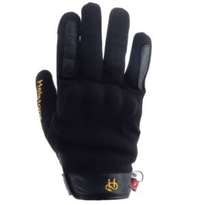 Gants Helstons MELODY HIVER