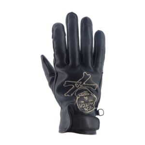 Gants Helstons VON DUTCH BONES