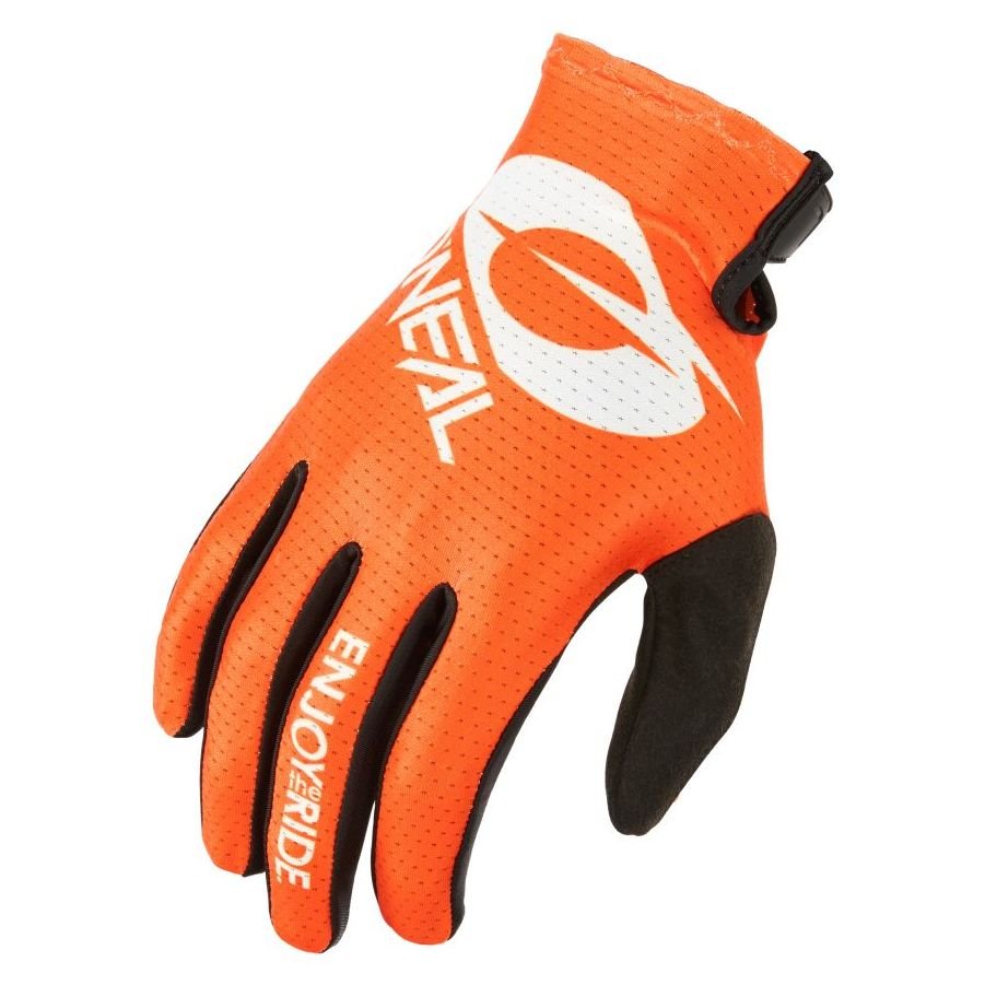 Gants cross O''Neal MATRIX - STACKED 2025