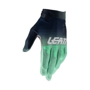 Gants cross Leatt 2.5 X-FLOW 2025