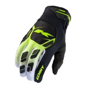Gants Enduro Kenny SAFETY 2025