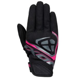 Gants Ixon HURRICANE L