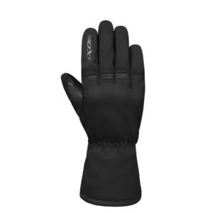 Gants Ixon PRO CAIN LG