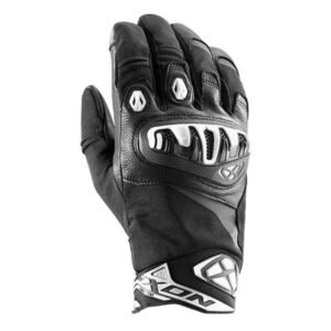 Gants Ixon MS TORPEDO