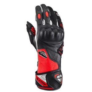 Gants Ixon THUNDER AIR