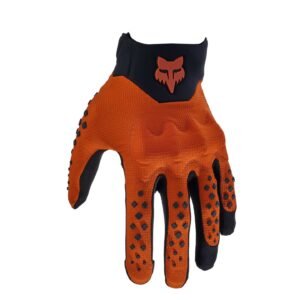 Gants Enduro Fox BOMBER LIGHT CE 2024