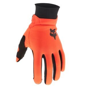 Gants cross Fox DEFEND THERMO CE 2024