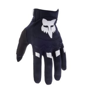 Gants cross Fox DIRTPAW 2024