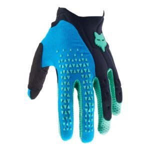Gants cross Fox PAWTECTOR 2024