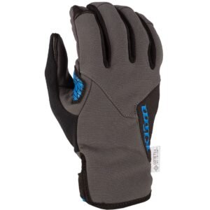 Gants cross KLIM INVERSION 2025