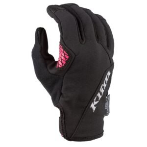 Gants KLIM VERSA WOMAN