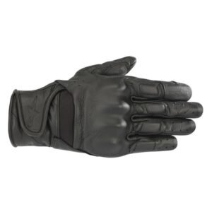 Gants Alpinestars VIKA V2