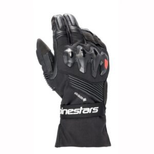 Gants Alpinestars BOULDER GORE-TEX®