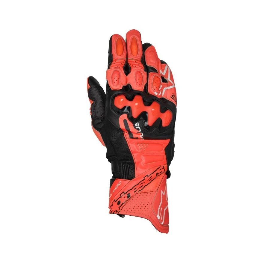 Gants Alpinestars GP PLUS R V3