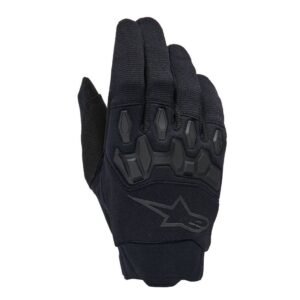Gants cross Alpinestars FULL BORE V2 2025