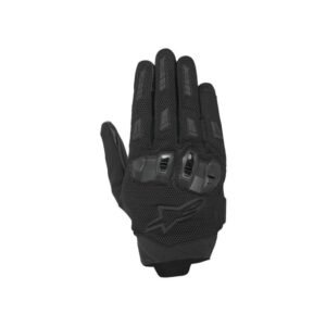 Gants Alpinestars SP X 5 AIR