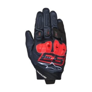 Gants Alpinestars SPX 1 MM93