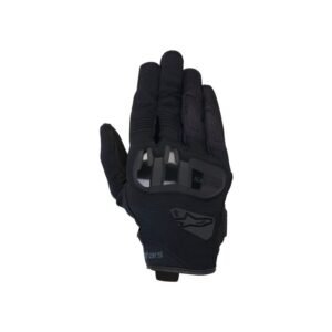 Gants Alpinestars CHROME WOMEN