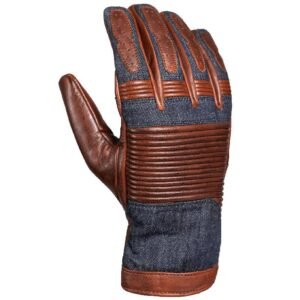 Gants John Doe DURANGO