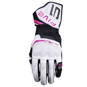 Gants Five RFX SPORT EVO WOMAN