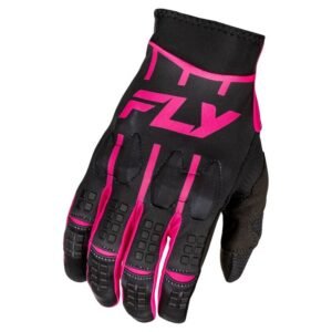 Gants cross Fly EVOLUTION DST 2025
