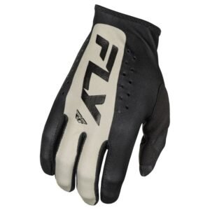 Gants cross Fly LITE 2025
