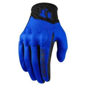 Gants Icon ANTHEM 2
