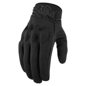 Gants Icon ANTHEM 2 WOMENS