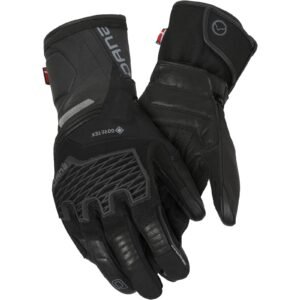 Gants Dane MAGNUS GORE-TEX®