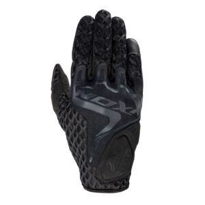 Gants Ixon DIRT AIR