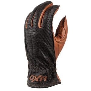 Gants DXR SANCHEZ PUNCHER