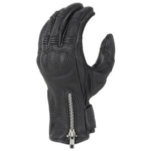 Gants DXR MILLESIME AIR