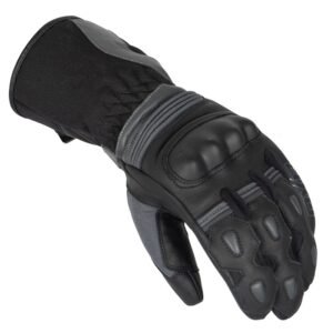 Gants DXR IBOK LADY