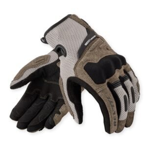 Gants Rev it CAVERN LADIES