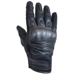 Gants Harisson SPY EVO 2