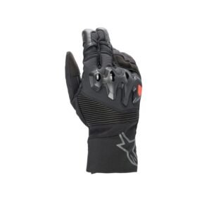Gants Alpinestars BOGOTA'' DRYSTAR XF