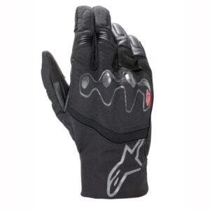 Gants Alpinestars HYDE XT DRYSTAR XF