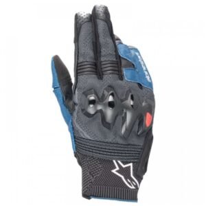 Gants Alpinestars MORPH SPORT