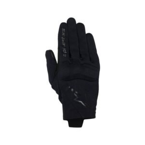 Gants Alpinestars REEF V2