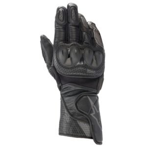 Gants Alpinestars SP-2 V3