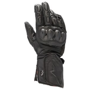 Gants Alpinestars SP-8 HDRY